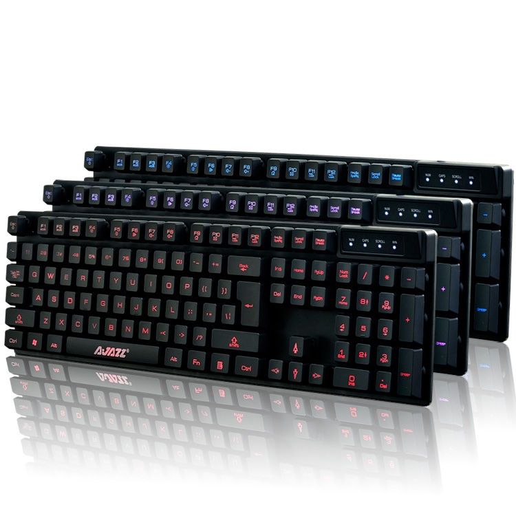 女性笔记本电脑推荐_苹果电脑笔记本推荐_推荐一款女性笔记本