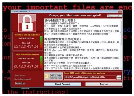 u盘隐藏文件怎么显示_u盘文件隐藏怎么办_怎么查看u盘隐藏文件