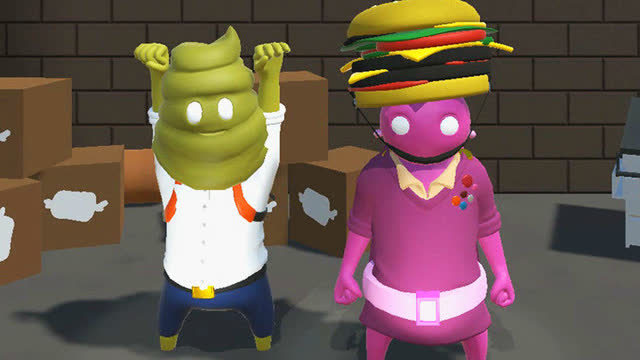 孤岛危机 显卡危机_孤岛危机3最低显卡_孤岛危机烧显卡