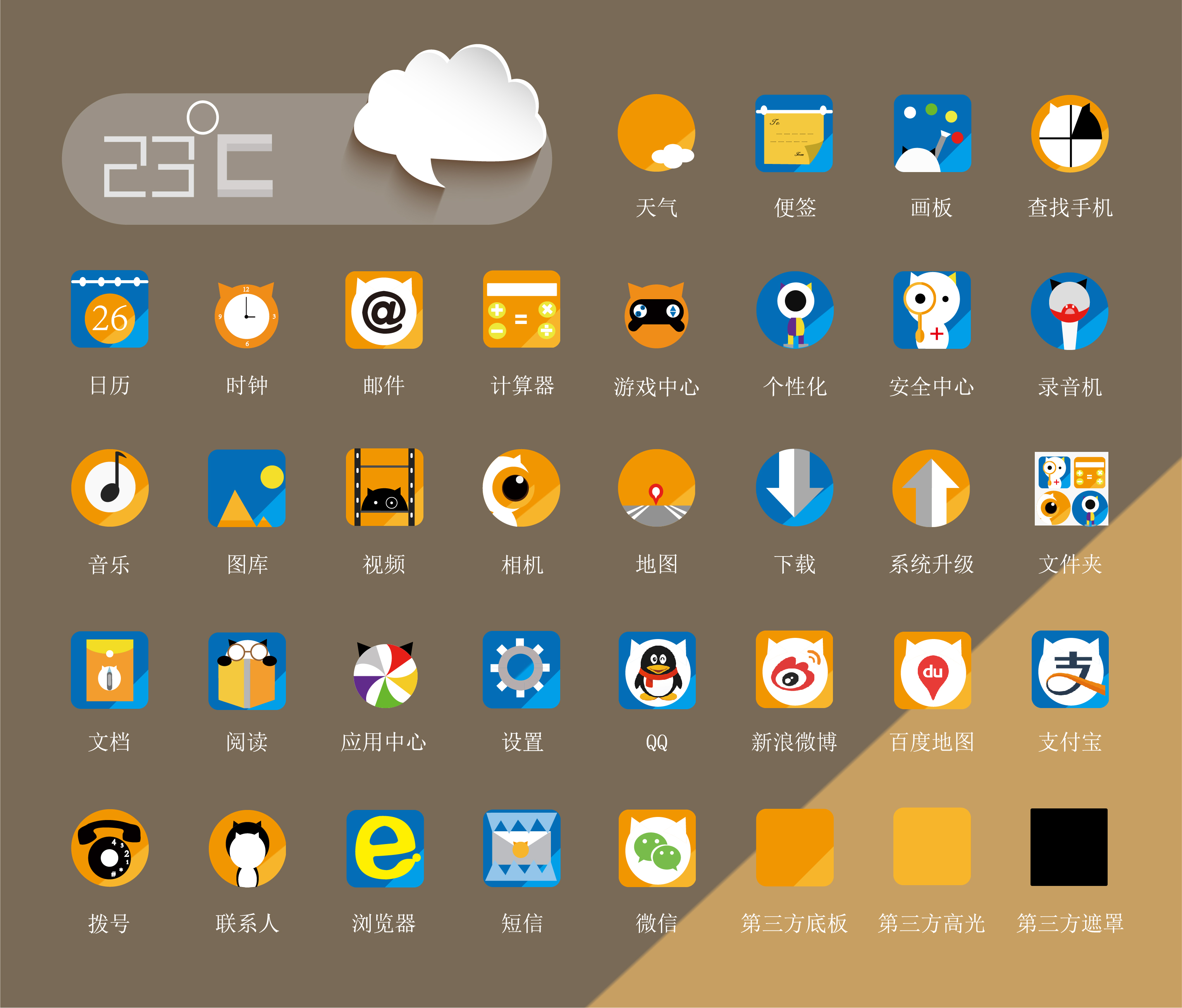 孤岛危机3最低显卡_孤岛危机烧显卡_孤岛危机 显卡危机