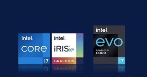 孤岛危机烧显卡_孤岛危机 显卡危机_孤岛危机3最低显卡