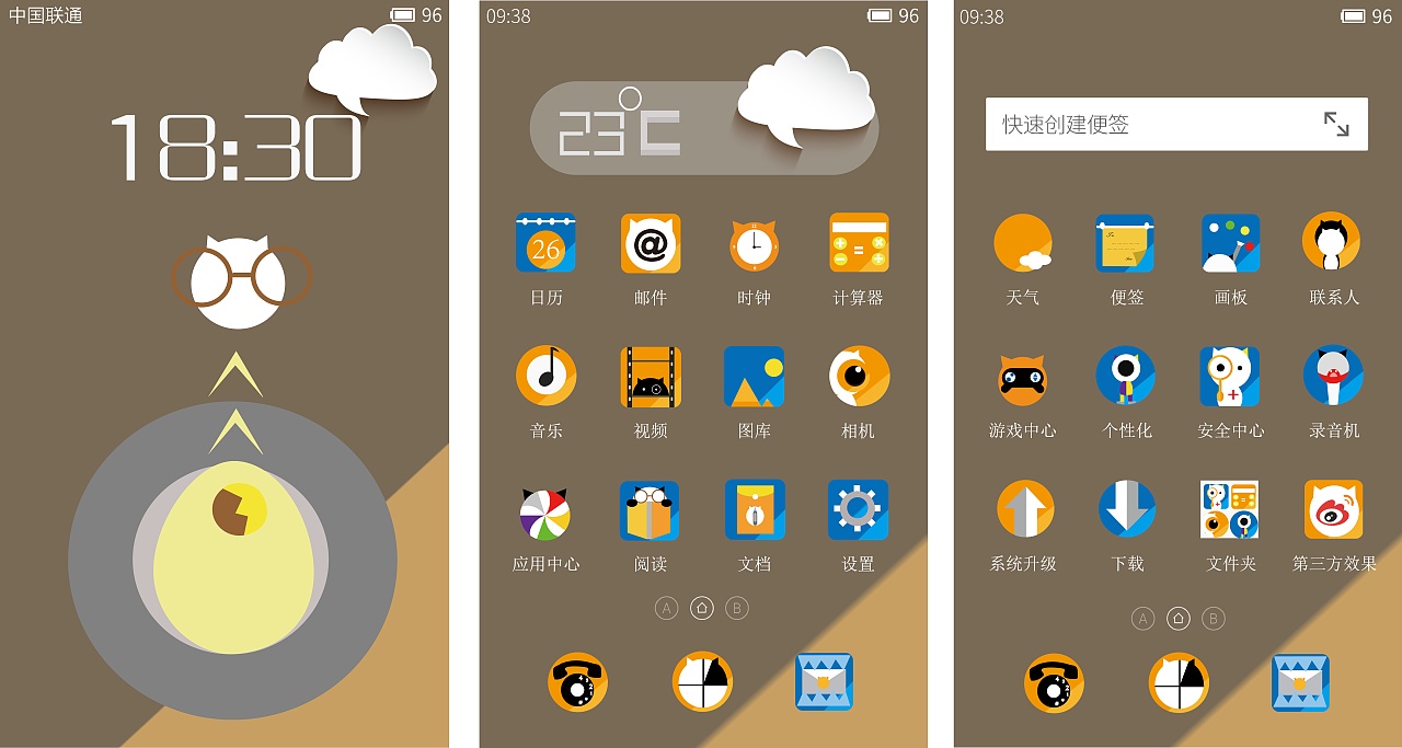 孤岛危机 显卡危机_孤岛危机3最低显卡_孤岛危机烧显卡