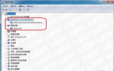 三星移动硬盘m3驱动程序_三星固态硬盘驱动_三星固态硬盘移动系统