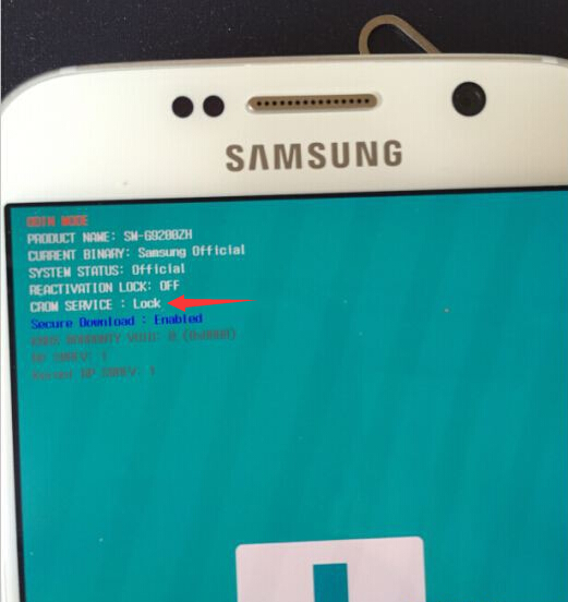 三星固态硬盘移动系统_三星移动硬盘m3驱动程序_三星固态硬盘驱动