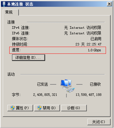 宽带错误676_宽带错误676怎么解决_联通宽带错误676