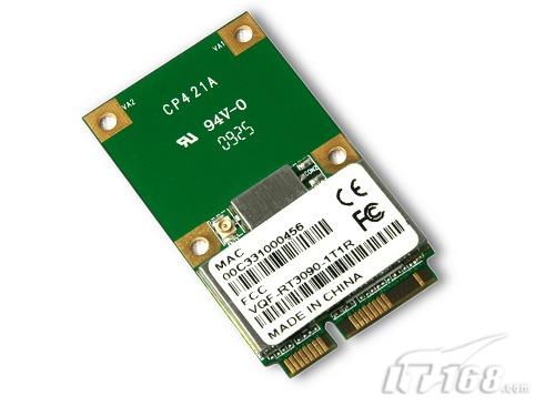 宽带错误676_宽带错误676怎么解决_联通宽带错误676