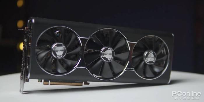 为什么公版显卡便宜没人买