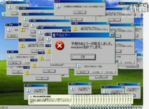 手机内存sd卡_安卓软件搬家到sd卡_安卓手机软件安装到手机内存还是sd卡好