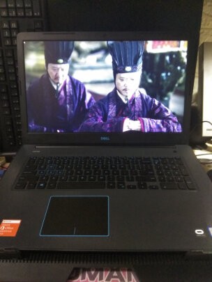 纠结于联想、惠普等好几个品牌，最后还是选择了戴尔，果然没选错