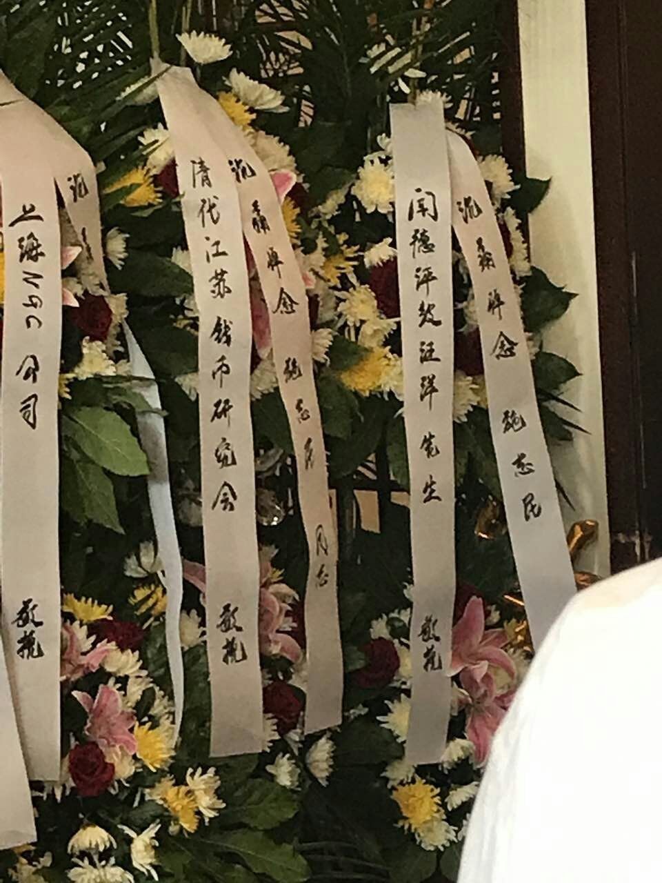 台式电脑惠普戴尔哪个好_键盘是惠普还是戴尔_键盘是惠普还是戴尔
