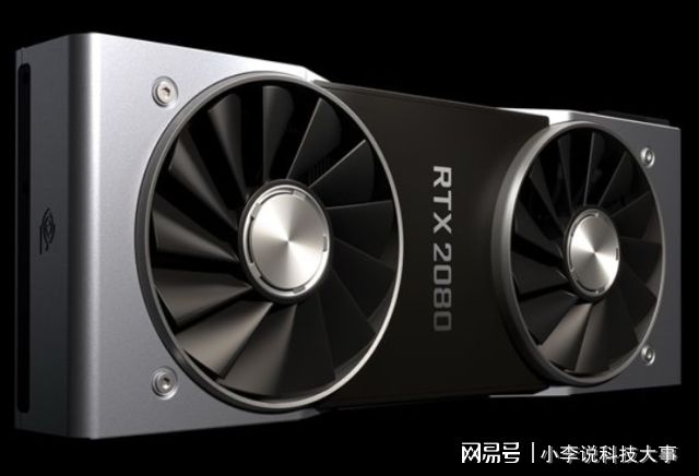为什么公版显卡便宜没人买