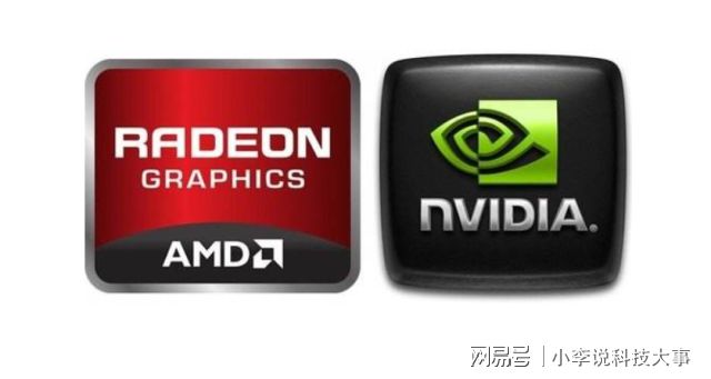 为什么公版显卡便宜没人买