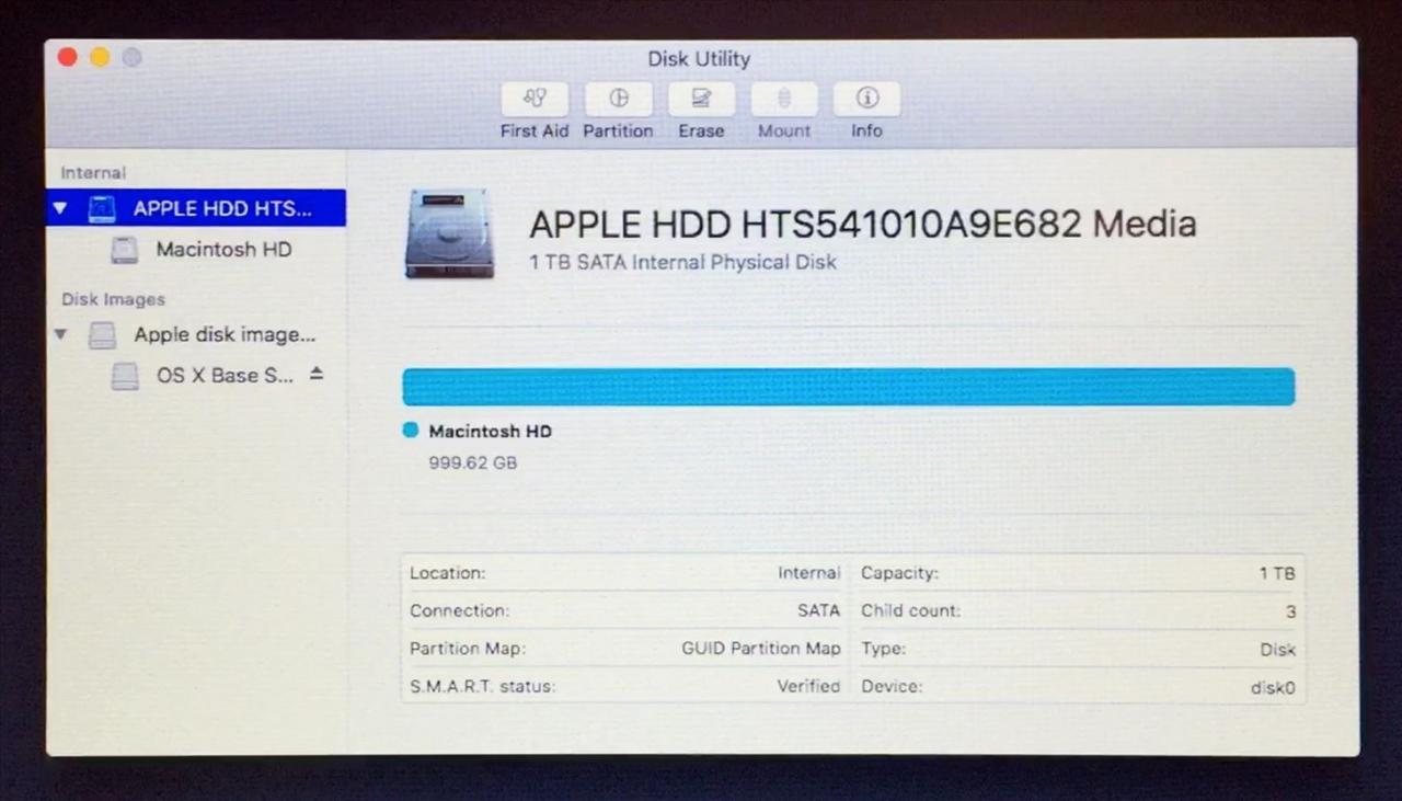 dos下硬盘安装xp_在dos下安装xp_xp下安装dos