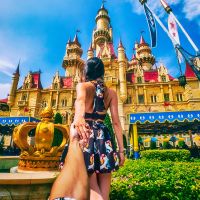 笔记本电脑2芯电池能用多久