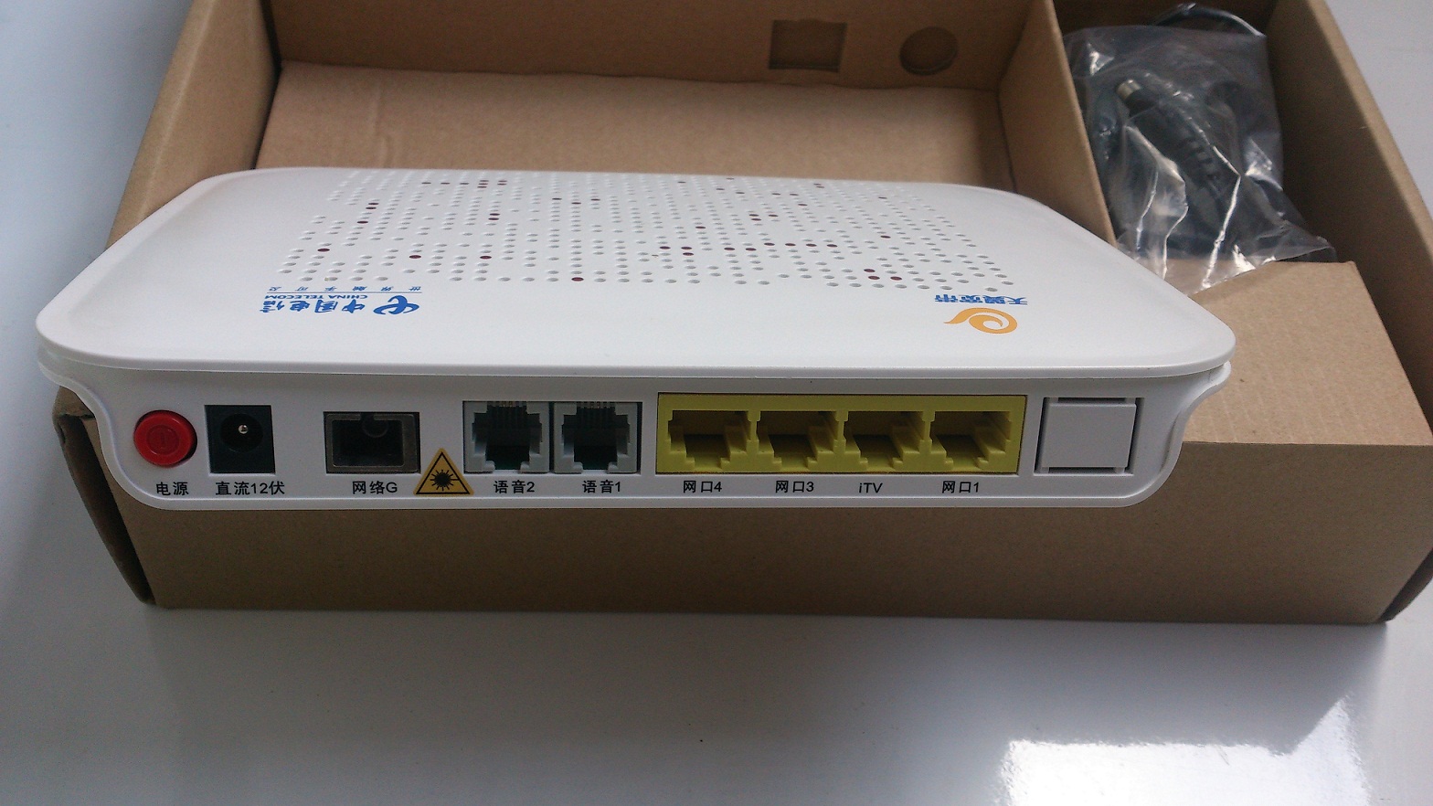 win8连接宽带时错误651_win8网络连接错误651_win8宽带连接错误651怎么解决