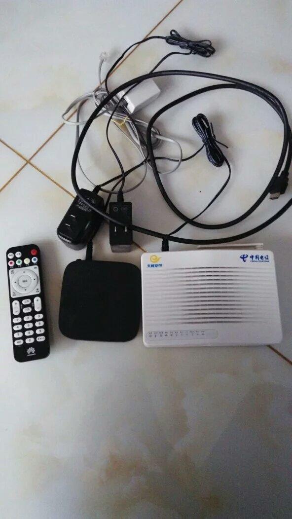 win8网络连接错误651_win8宽带连接错误651怎么解决_win8连接宽带时错误651