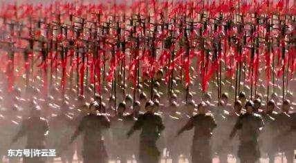 吞食天地乱世英杰传内存位置访问无效_吞食天地乱世英杰传内存位置访问无效_dll内存位置访问无效