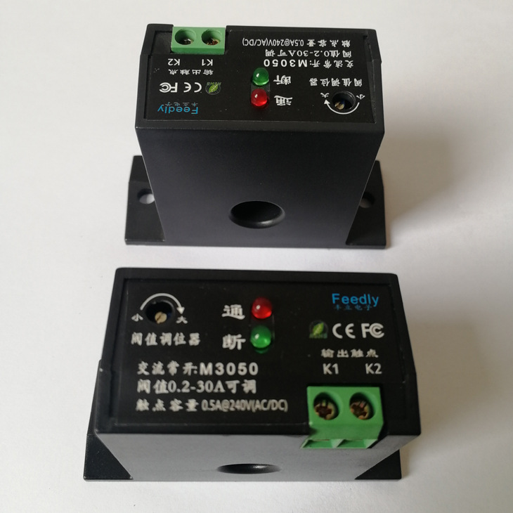 品牌机主板半封闭电感_主板电感声音_华擎主板bios声音设置