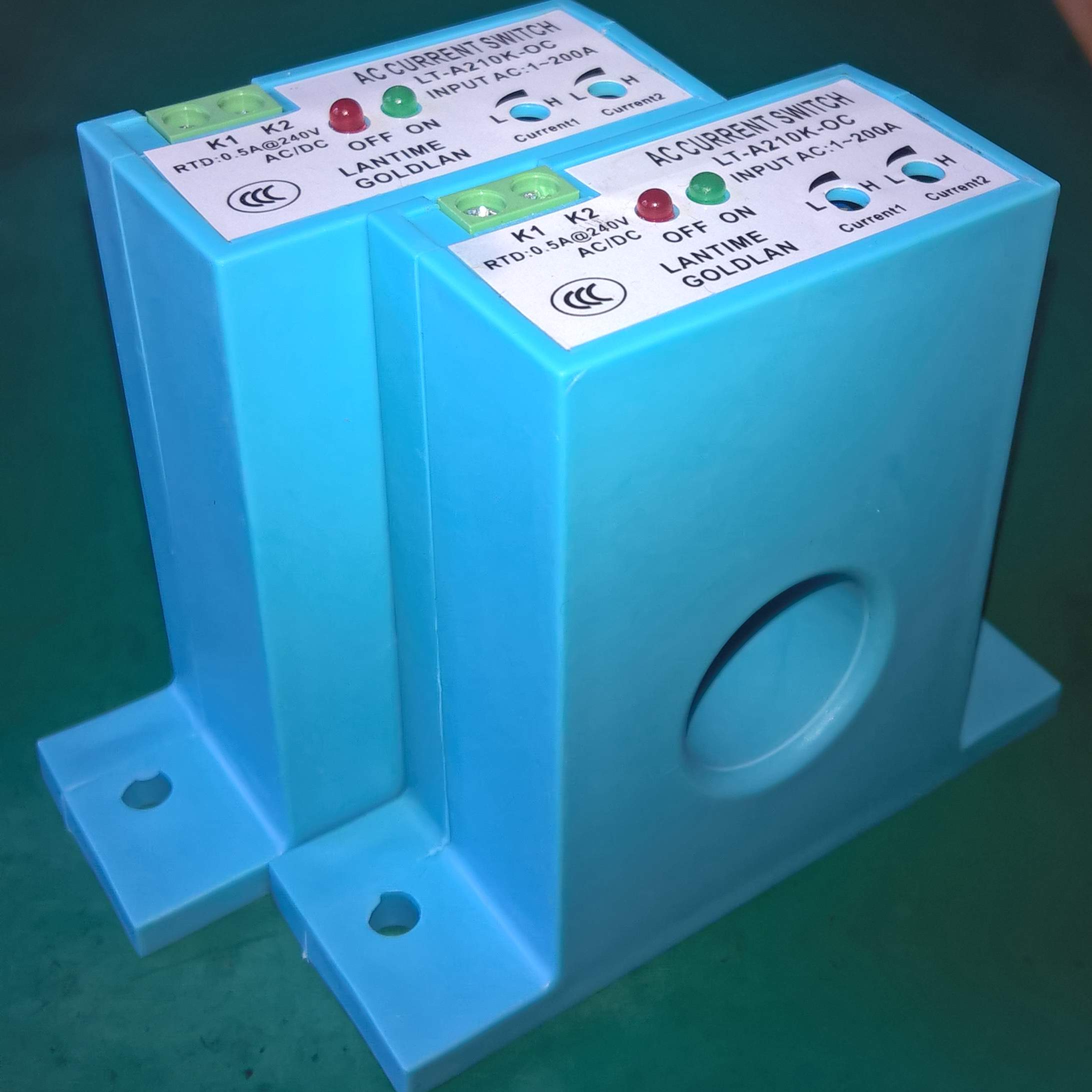 主板电感声音_华擎主板bios声音设置_品牌机主板半封闭电感