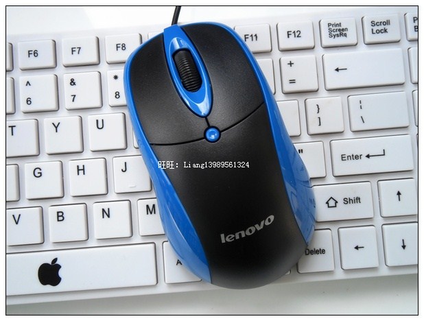 电脑主机显示器插口_电脑主机打开显示屏显示无信号_电脑主机后面音频插口