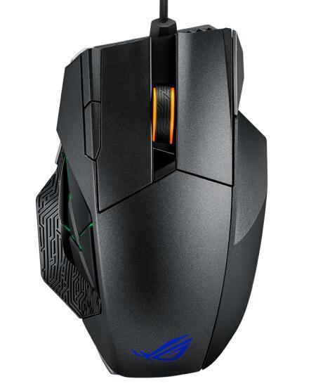 电脑主机后面音频插口_电脑主机打开显示屏显示无信号_电脑主机显示器插口