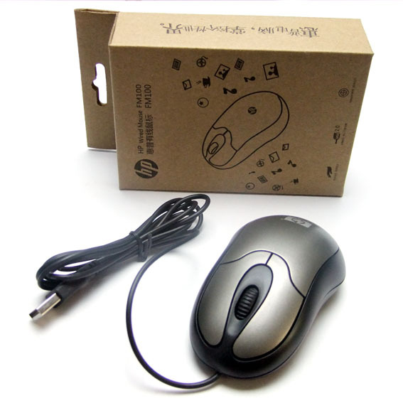 电脑主机打开显示屏显示无信号_电脑主机显示器插口_电脑主机后面音频插口