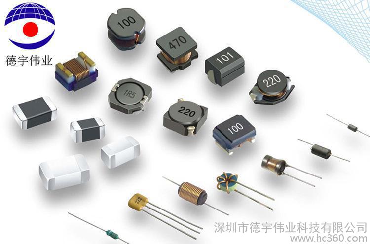 电感啸叫是什么声音_华硕h61主板声音设置_主板电感声音
