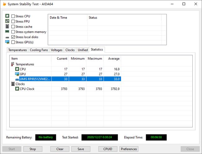 影响固态硬盘寿命的_影响固态硬盘寿命_固态硬盘 普通硬盘 寿命