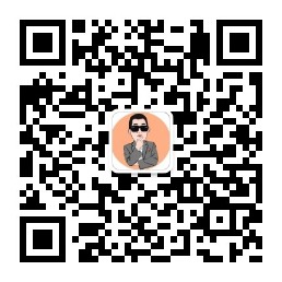 c语言指针内存