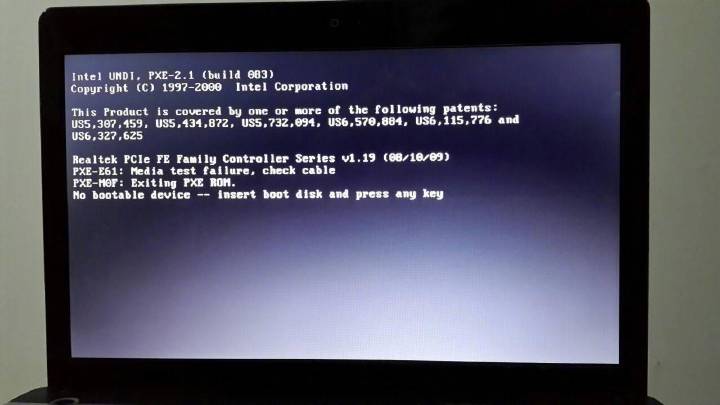 电脑突然死机黑屏_笔记本死机黑屏怎么办_笔记本电脑黑屏死机
