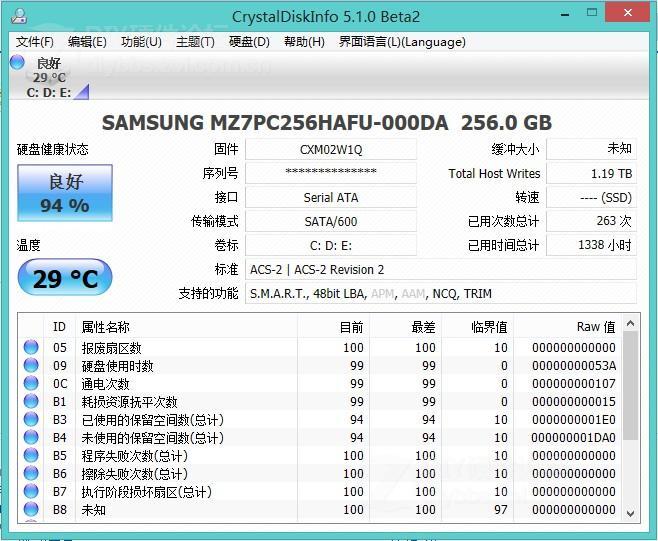 固态硬盘 普通硬盘 寿命_影响固态硬盘寿命_影响固态硬盘寿命的