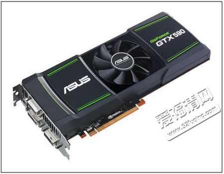 显卡对电脑性能的影响