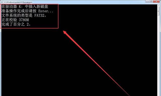 换好的显卡会不会提高电脑性能_显卡对电脑性能的影响_视频监控 存储服务器 性能影响