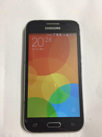 三星note4更换内存_三星note4内存合并_三星note4内存管理器在哪
