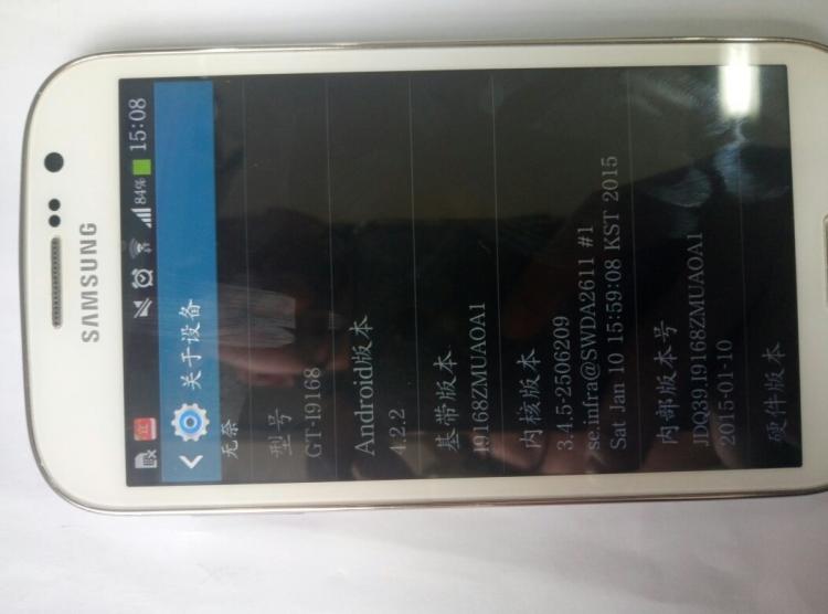 三星note4更换内存_三星note4内存合并_三星note4内存管理器在哪