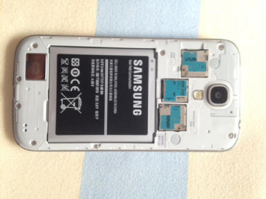 三星note4内存合并_三星note4更换内存_三星note4内存管理器在哪