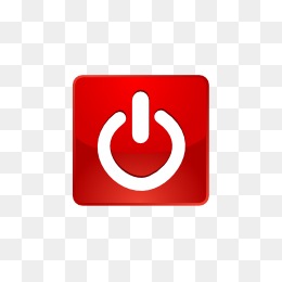 电脑主机重启键在哪_电脑主机反复重启_电脑主机无限重启