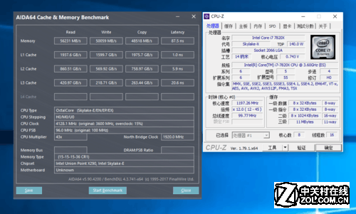 amd cpu好吗_amd哪个系列的cpu好_amd那款cpu好