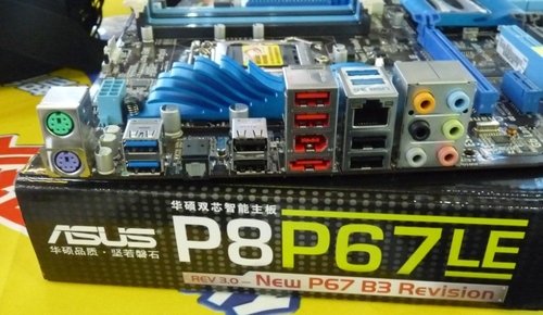 amd cpu好吗_amd哪个系列的cpu好_amd什么cpu好