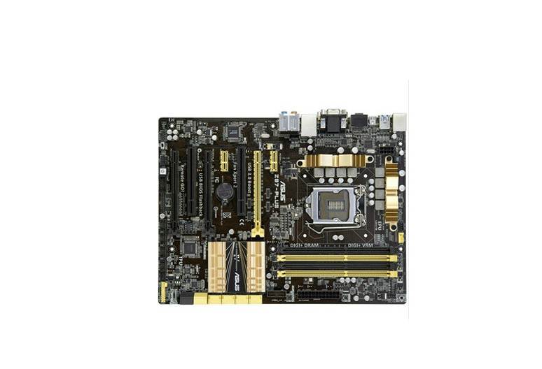 amd哪个系列的cpu好_amd cpu好吗_amd什么cpu好