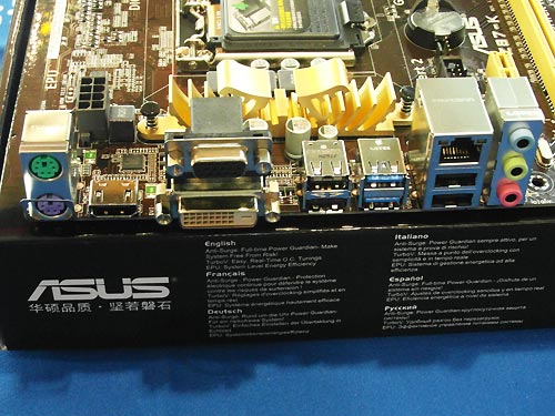 amd哪个系列的cpu好_amd cpu好吗_amd什么cpu好