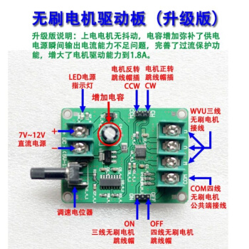 金士顿优盘驱动_优盘驱动_hp优盘格式化工具