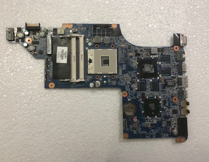 显卡 安装_独立显卡安装_3张显卡怎么安装