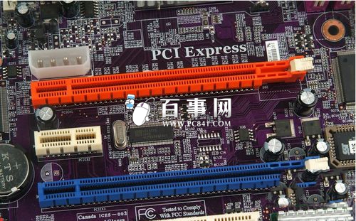 显卡怎么安装 独立显卡安装方法