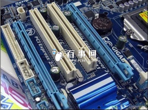 显卡怎么安装 独立显卡安装方法(2)