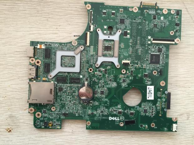 显卡 安装_独立显卡安装_3张显卡怎么安装