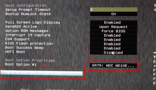u盘病毒查杀专家绿色_u盘查杀专家注册机_u盘查杀专家注册机