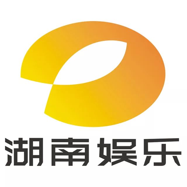 笔记本怎么连接电视看大片_看电脑配置在哪儿看_笔记本电脑看电视