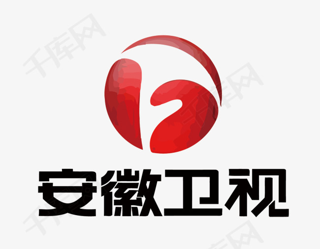 看电脑配置在哪儿看_笔记本电脑看电视_笔记本怎么连接电视看大片