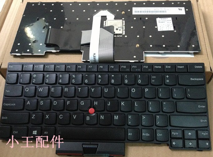 surface 4 键盘评测_机械键盘 评测_游戏键盘评测